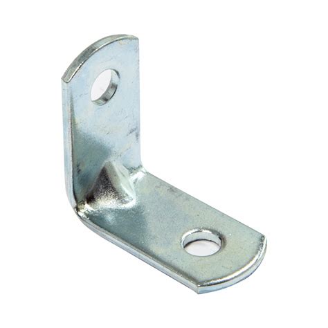 metal angle brackets bunnings